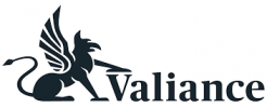 Valiance Asset Management